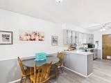 410 Nara Visa Lane - Photo 10