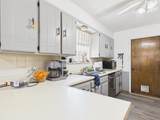 410 Nara Visa Lane - Photo 11