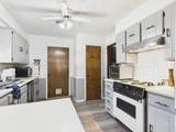 410 Nara Visa Lane - Photo 12