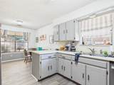 410 Nara Visa Lane - Photo 13