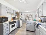 410 Nara Visa Lane - Photo 14