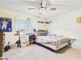 410 Nara Visa Lane - Photo 16