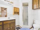 410 Nara Visa Lane - Photo 17