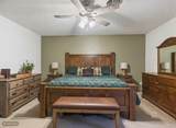 410 Nara Visa Lane - Photo 18
