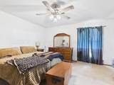 410 Nara Visa Lane - Photo 19