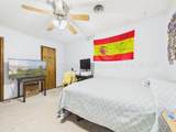410 Nara Visa Lane - Photo 20