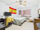 410 Nara Visa Lane - Photo 21