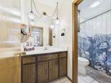 410 Nara Visa Lane - Photo 22