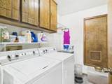410 Nara Visa Lane - Photo 23