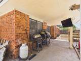 410 Nara Visa Lane - Photo 27
