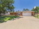 410 Nara Visa Lane - Photo 28