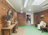 410 Nara Visa Lane - Photo 4