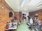 410 Nara Visa Lane - Photo 5