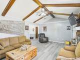 410 Nara Visa Lane - Photo 9