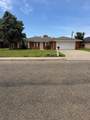 303 Bailey Avenue - Photo 1