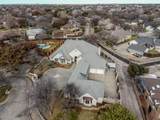 7216 Versailles Drive - Photo 87