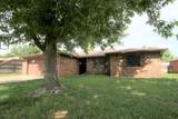 4431 Evelyn Street - Photo 1