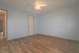 4431 Evelyn Street - Photo 10