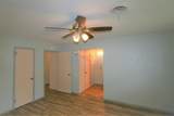 4431 Evelyn Street - Photo 11