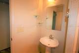 4431 Evelyn Street - Photo 12
