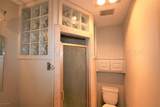 4431 Evelyn Street - Photo 13