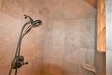 4431 Evelyn Street - Photo 14