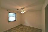 4431 Evelyn Street - Photo 15