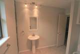 4431 Evelyn Street - Photo 16