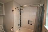4431 Evelyn Street - Photo 17
