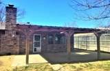 4431 Evelyn Street - Photo 18