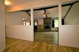 4431 Evelyn Street - Photo 2