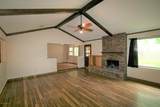 4431 Evelyn Street - Photo 3
