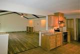 4431 Evelyn Street - Photo 4