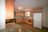 4431 Evelyn Street - Photo 5
