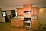 4431 Evelyn Street - Photo 6