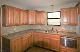 4431 Evelyn Street - Photo 7