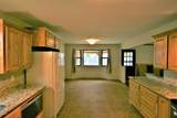 4431 Evelyn Street - Photo 8