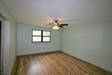 4431 Evelyn Street - Photo 9