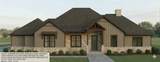 15 Thicket Drive - Photo 1