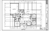 15 Thicket Drive - Photo 2