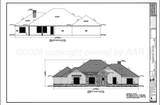 15 Thicket Drive - Photo 3