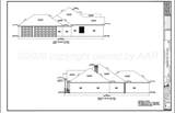 15 Thicket Drive - Photo 4