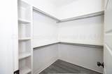 1719 Tumbleweed Trail - Photo 10