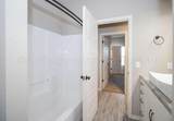 1719 Tumbleweed Trail - Photo 11