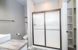 1719 Tumbleweed Trail - Photo 12