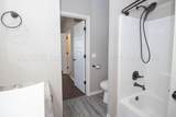 1719 Tumbleweed Trail - Photo 13