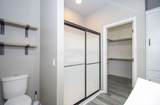 1719 Tumbleweed Trail - Photo 14
