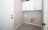 1719 Tumbleweed Trail - Photo 15