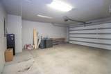 1719 Tumbleweed Trail - Photo 16