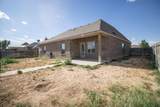 1719 Tumbleweed Trail - Photo 17